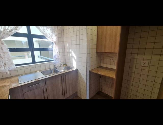 2 BEDROOM APARTMENT FOR SALE IN BEDFORD GARDENS